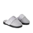 thumbnail image 2 of Time and Tru Women's Lexi Slippers, 2 of 4