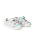 thumbnail image 2 of Chaussures tout-aller George pour petites filles, 2 of 4