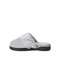 thumbnail image 3 of Time and Tru Women's Lexi Slippers, 3 of 4