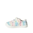 thumbnail image 3 of Chaussures tout-aller George pour petites filles, 3 of 4