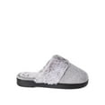 thumbnail image 1 of Time and Tru Women's Lexi Slippers, 1 of 4