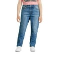 thumbnail image 4 of George Boys' Slim Denim, 4 of 6