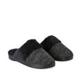 thumbnail image 2 of Time and Tru Women's Lexi Slippers, 2 of 4