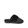 thumbnail image 1 of Time and Tru Women's Lexi Slippers, 1 of 4