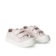thumbnail image 2 of Chaussures tout-aller George pour petites filles, 2 of 4