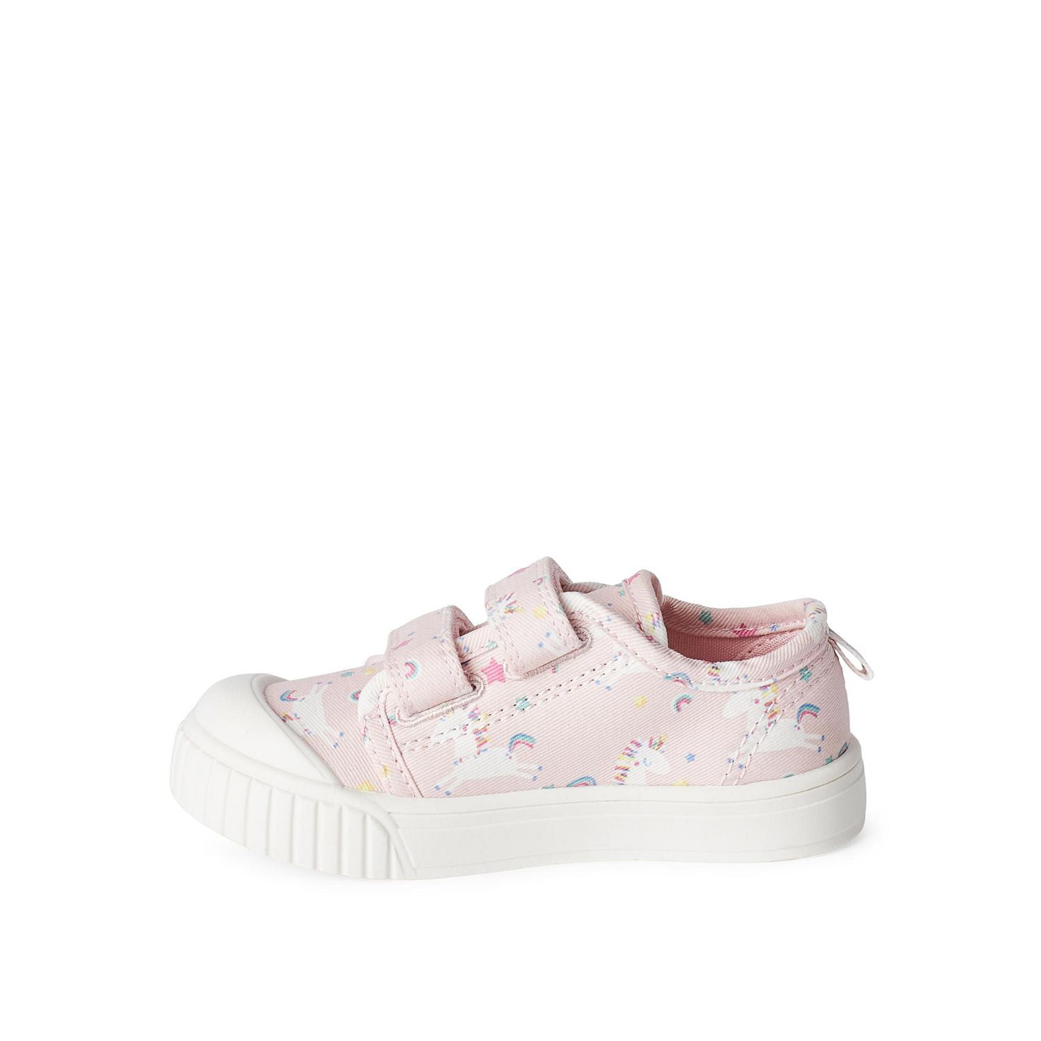 George Toddler Girls' Casual Shoes