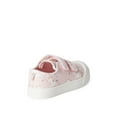 thumbnail image 4 of Chaussures tout-aller George pour petites filles, 4 of 4