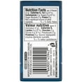 thumbnail image 2 of EXCEL, Peppermint Flavoured Mints, 34g, 1 Tin, 2 of 8