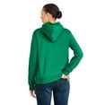 thumbnail image 2 of Peanuts Women's Snoopy Full Zip Hoodie, 2 of 3