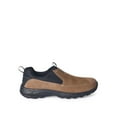 thumbnail image 1 of Ozark Trail Men's Hiking Shoes, 1 of 4