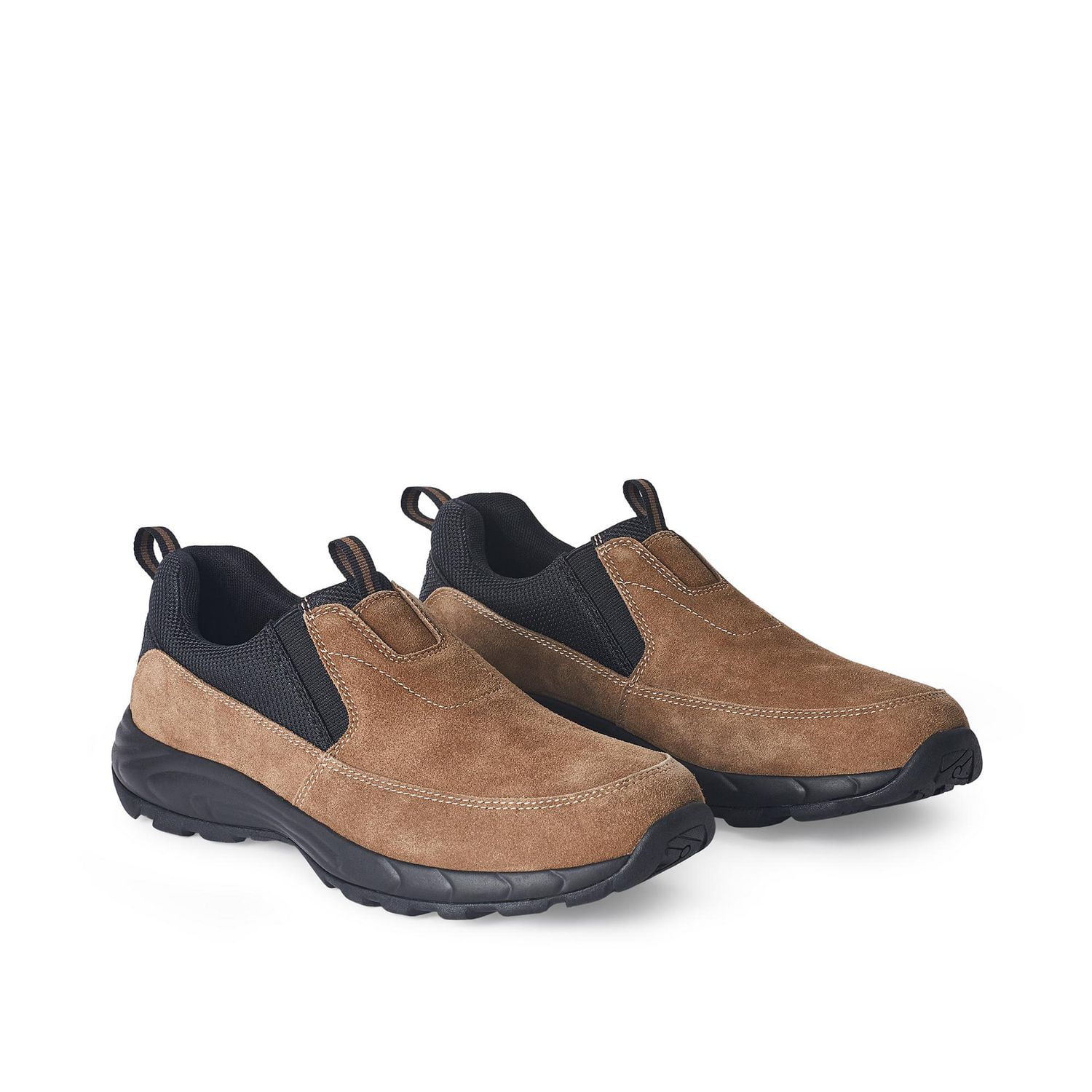 Ozark Trail Men's Hiking Shoes