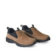 thumbnail image 2 of Ozark Trail Men's Hiking Shoes, 2 of 4