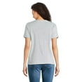 thumbnail image 2 of Care Bears Women's Graphic T-Shirt, 2 of 3