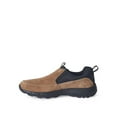 thumbnail image 3 of Ozark Trail Men's Hiking Shoes, 3 of 4