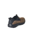 thumbnail image 4 of Ozark Trail Men's Hiking Shoes, 4 of 4