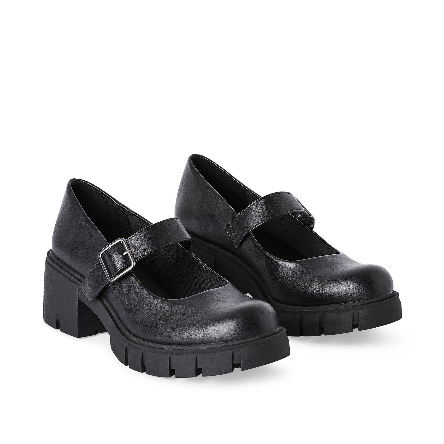 Madden sale shoes womens