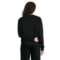 thumbnail image 2 of Hello Kitty Women's Sweatshirt, 2 of 3