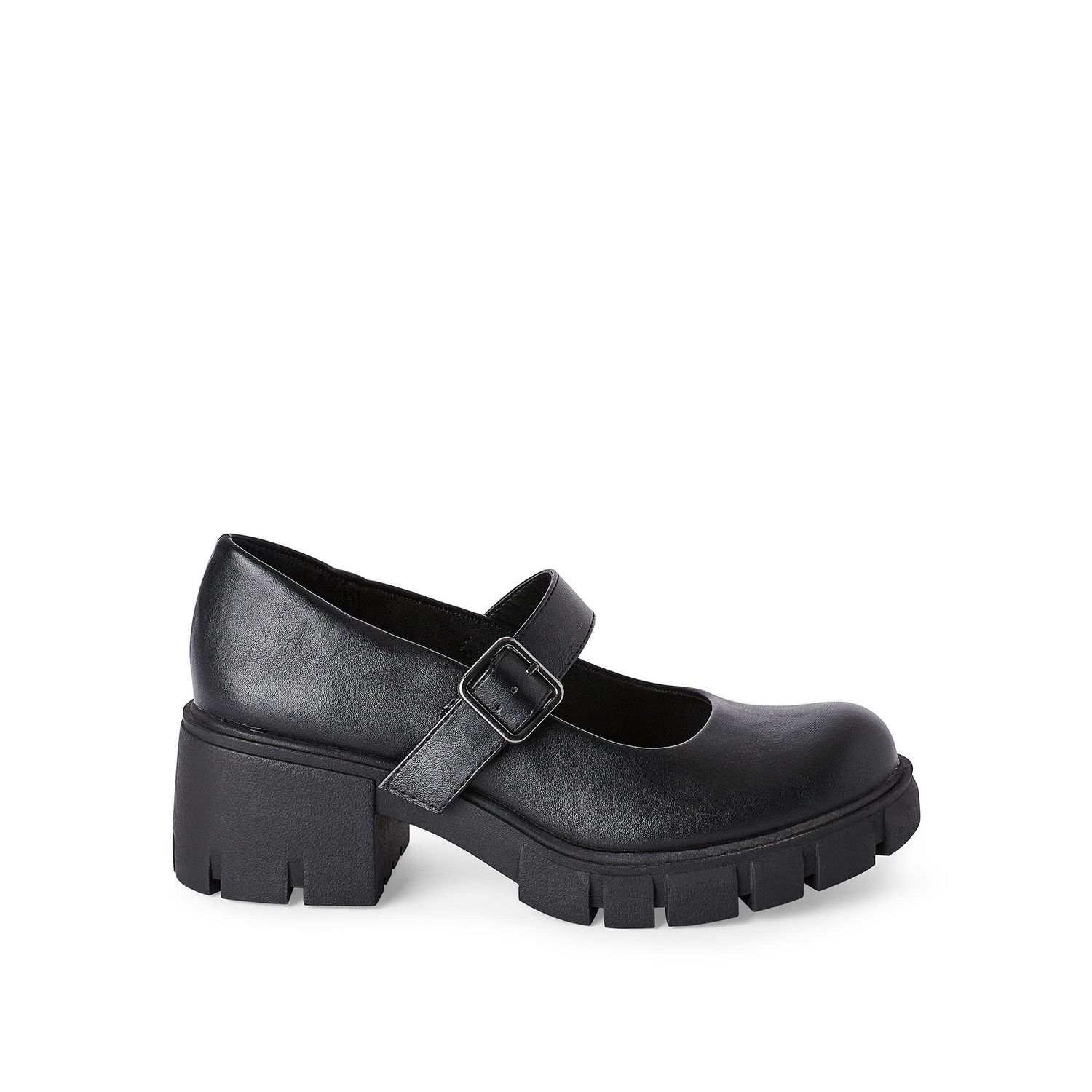 Mary footwear on sale