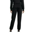 thumbnail image 2 of Hello Kitty Women's Jogger, 2 of 3