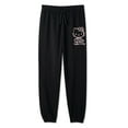thumbnail image 3 of Hello Kitty Women's Jogger, 3 of 3