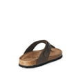 thumbnail image 4 of Time and Tru Women's Sandals, 4 of 4