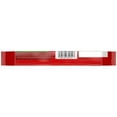 thumbnail image 2 of STARBURST, Original Individually Wrapped Chewy Candy, Stick Pack, 58 g, 2 of 5