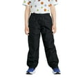 thumbnail image 4 of Pantalon de pluie George pour garçons, 4 of 6