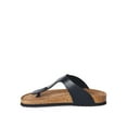 thumbnail image 3 of Time and Tru Women's Sandals, 3 of 4