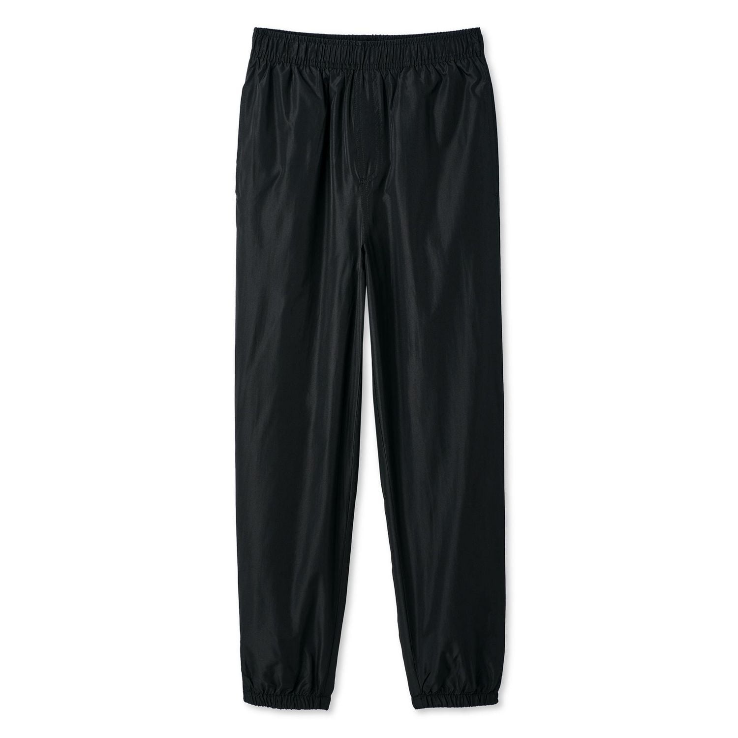 Pantalon de pluie George pour garçons