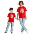 thumbnail image 3 of George Boys' Lunar New Year T-Shirt, 3 of 6