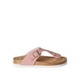 thumbnail image 1 of Time and Tru Women's Sandals, 1 of 4
