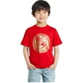 thumbnail image 4 of George Boys' Lunar New Year T-Shirt, 4 of 6