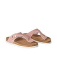 thumbnail image 2 of Time and Tru Women's Sandals, 2 of 4