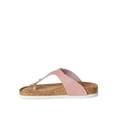thumbnail image 3 of Time and Tru Women's Sandals, 3 of 4