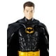 DC Comics Multiverse – Figurine de base de 9,5 cm – Batman sans masque – image 2 sur 4