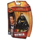 DC Comics Multiverse – Figurine de base de 9,5 cm – Batman sans masque – image 4 sur 4