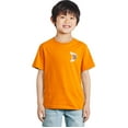 thumbnail image 4 of George Boys' Graphic T-Shirt, 4 of 6