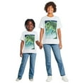 thumbnail image 3 of T-shirt à imprimé graphique George pour garçons, 3 of 6