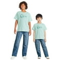 thumbnail image 3 of George Boys' Graphic T-Shirt, 3 of 6