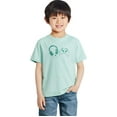 thumbnail image 4 of George Boys' Graphic T-Shirt, 4 of 6