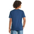 thumbnail image 2 of T-shirt à imprimé graphique George pour garçons, 2 of 6