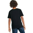 thumbnail image 2 of George Boys' Graphic T-Shirt, 2 of 6