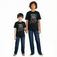 thumbnail image 3 of George Boys' Graphic T-Shirt, 3 of 6