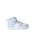 thumbnail image 1 of George Girls' High Top Shoes, 1 of 4