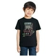 thumbnail image 4 of George Boys' Graphic T-Shirt, 4 of 6
