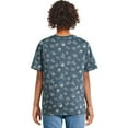 thumbnail image 2 of George Boys' Graphic T-Shirt, 2 of 6
