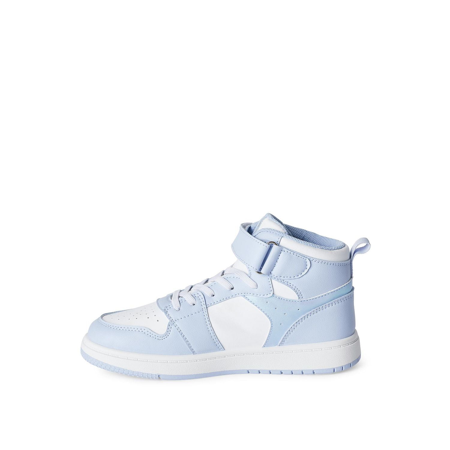 George Girls' High Top Shoes