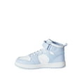 thumbnail image 3 of George Girls' High Top Shoes, 3 of 4