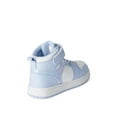 thumbnail image 4 of George Girls' High Top Shoes, 4 of 4
