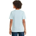 thumbnail image 2 of T-shirt à imprimé graphique George pour garçons, 2 of 6